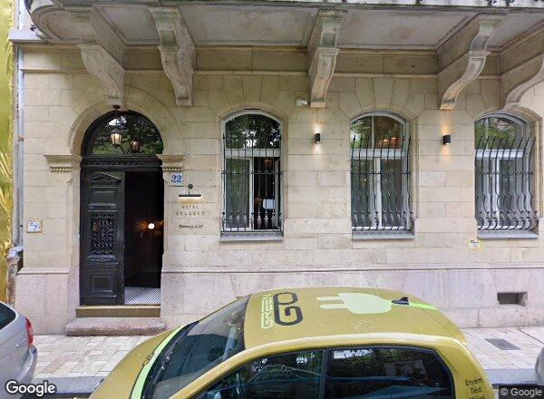 Lakásárak {{cím}}