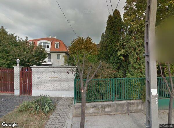 Lakásárak {{cím}}