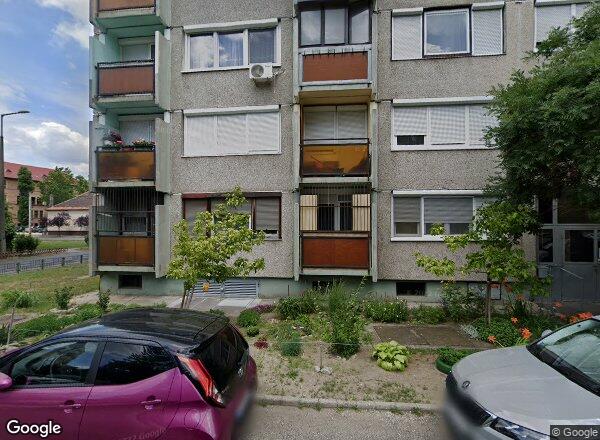 Lakásárak {{cím}}