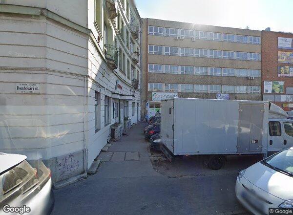 Lakásárak {{cím}}