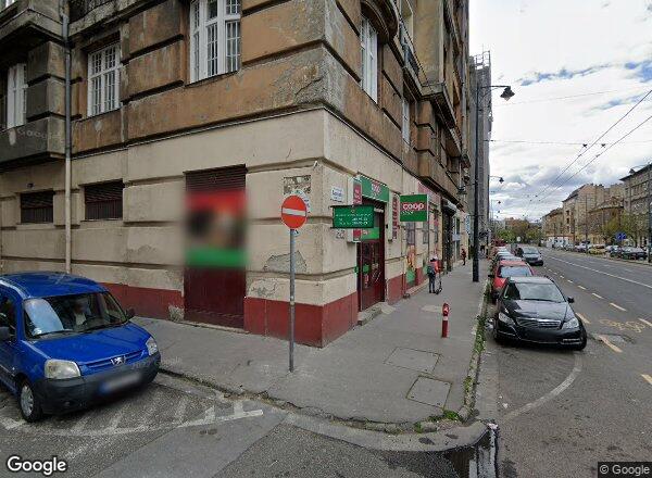 Lakásárak {{cím}}