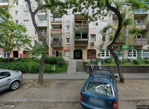 Lakásárak {{cím}}