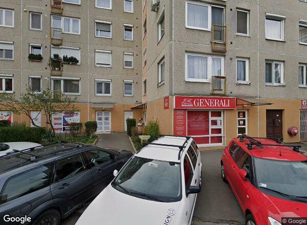 Lakásárak {{cím}}