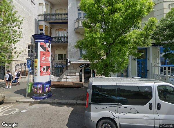 Lakásárak {{cím}}