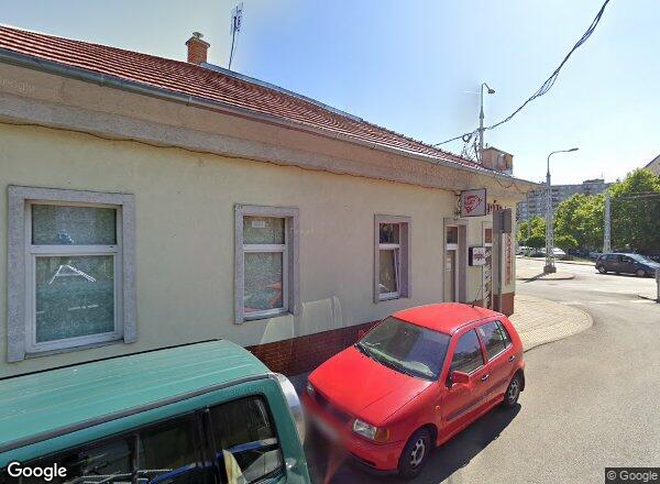 Lakásárak {{cím}}