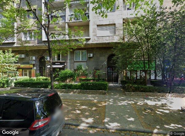 Lakásárak {{cím}}