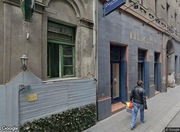 Lakásárak {{cím}}