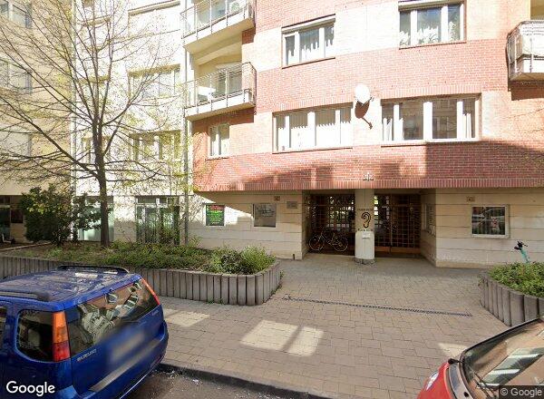 Lakásárak {{cím}}