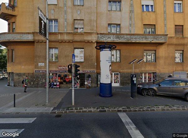 Lakásárak {{cím}}