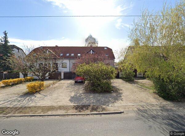 Lakásárak {{cím}}