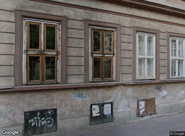 Lakásárak {{cím}}