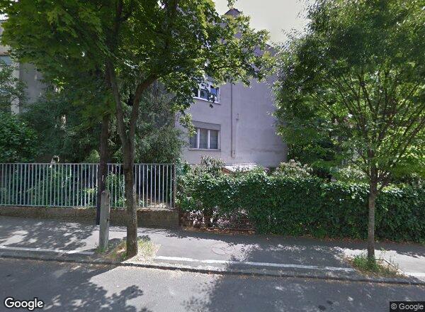 Lakásárak {{cím}}