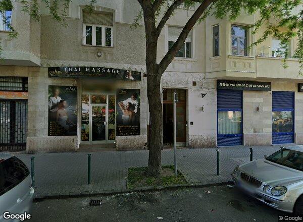 Lakásárak {{cím}}