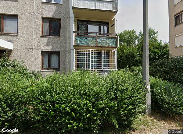 Lakásárak {{cím}}