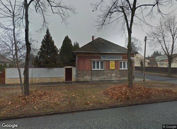 Lakásárak {{cím}}