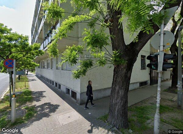 Lakásárak {{cím}}