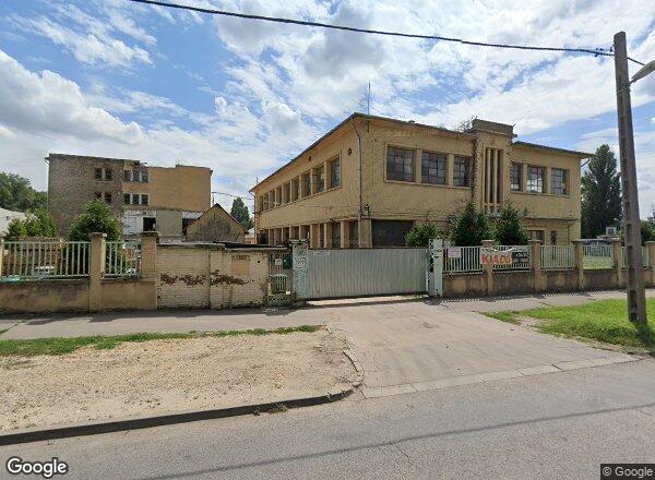 Lakásárak {{cím}}