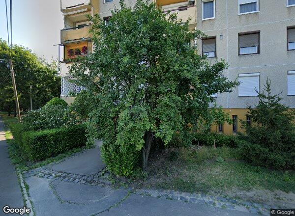 Lakásárak {{cím}}