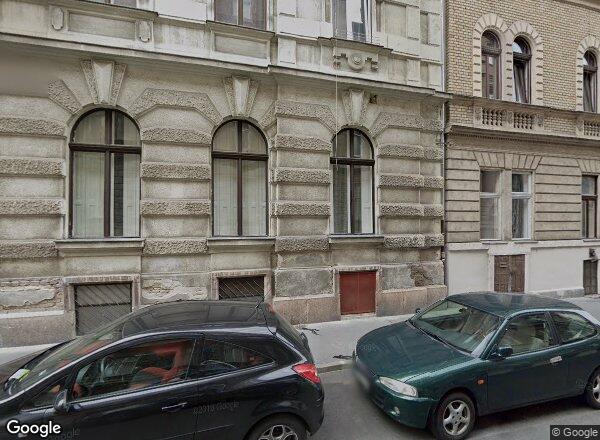 Lakásárak {{cím}}