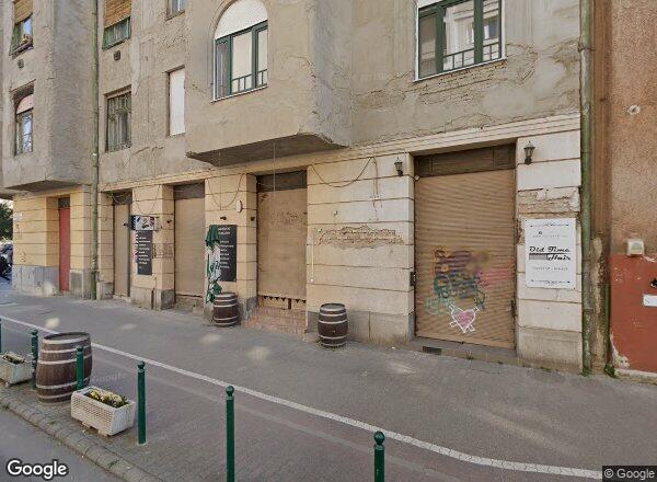 Lakásárak {{cím}}