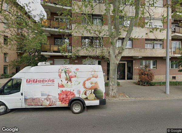 Lakásárak {{cím}}