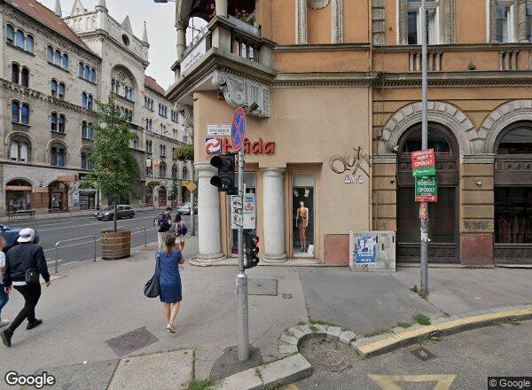 Lakásárak {{cím}}