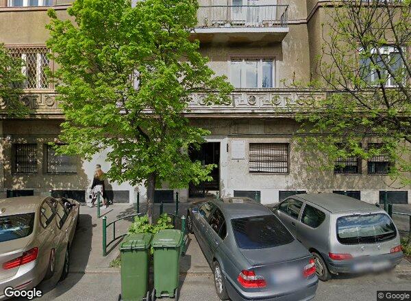 Lakásárak {{cím}}