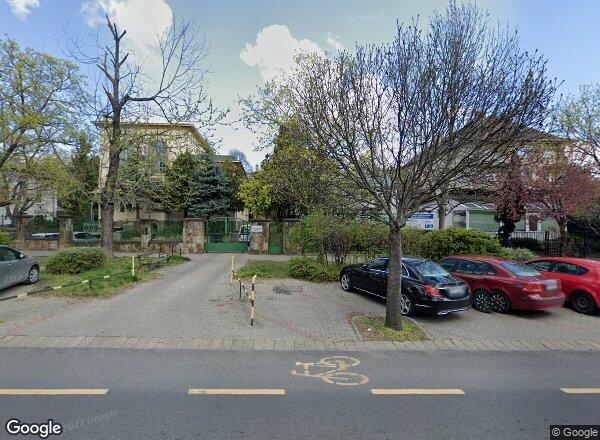 Lakásárak {{cím}}