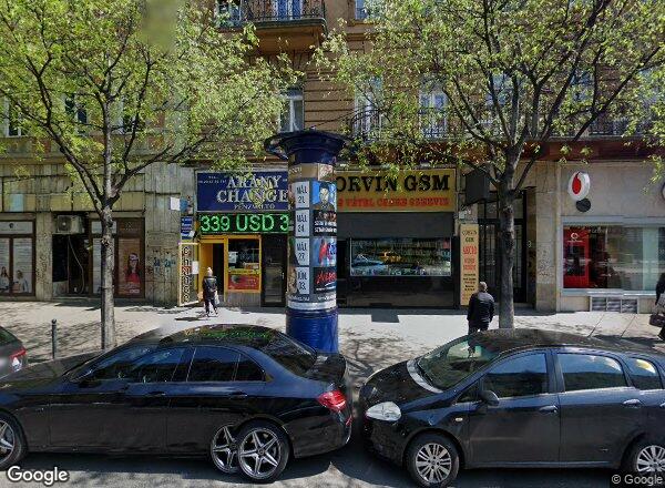 Lakásárak {{cím}}