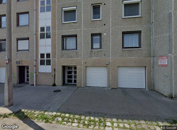 Lakásárak {{cím}}