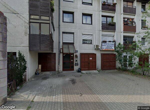 Lakásárak {{cím}}