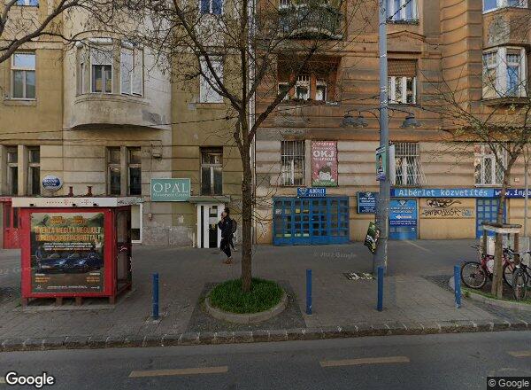 Lakásárak {{cím}}