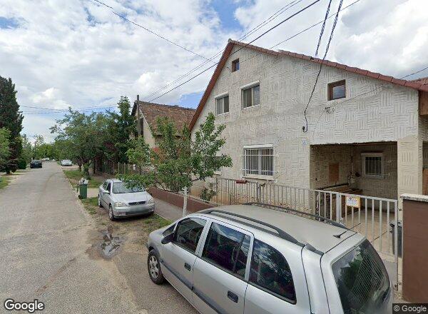 Lakásárak {{cím}}