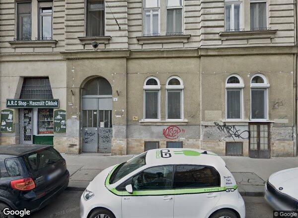 Lakásárak {{cím}}