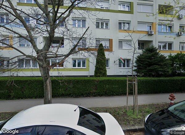 Lakásárak {{cím}}