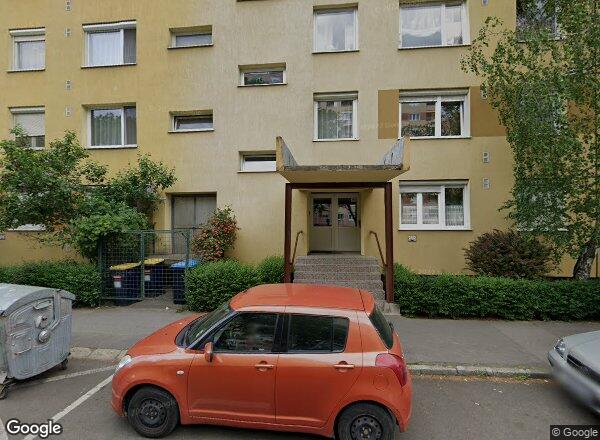 Lakásárak {{cím}}