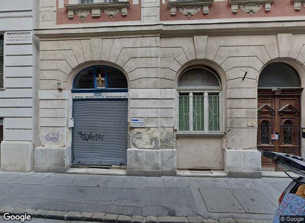 Lakásárak {{cím}}