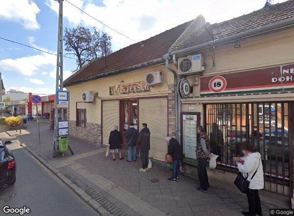 Lakásárak {{cím}}