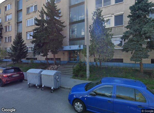 Lakásárak {{cím}}