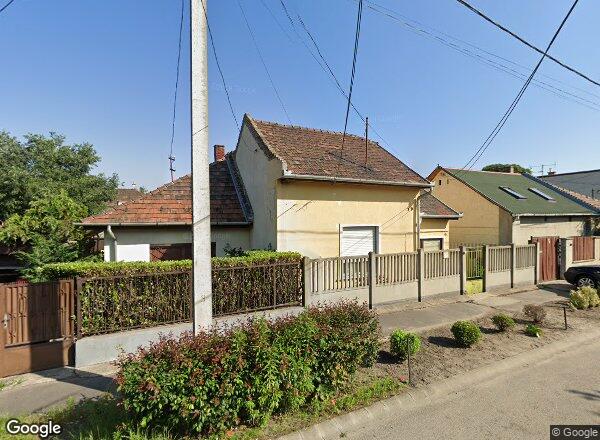 Lakásárak {{cím}}