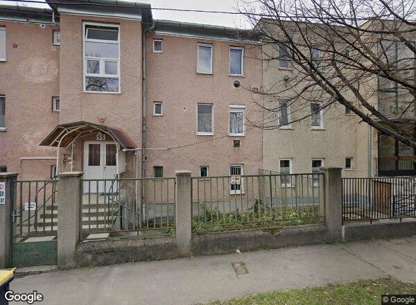 Lakásárak {{cím}}