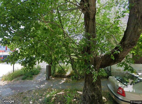 Lakásárak {{cím}}