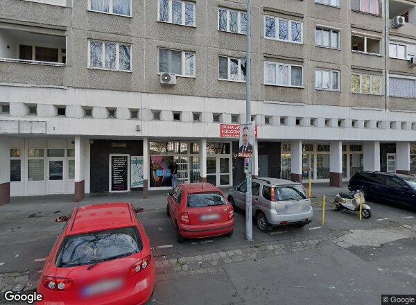 Lakásárak {{cím}}