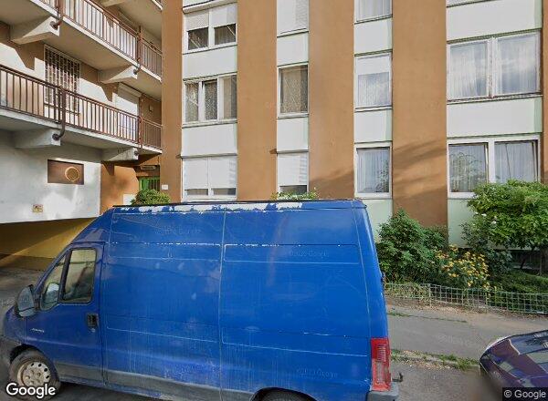 Lakásárak {{cím}}