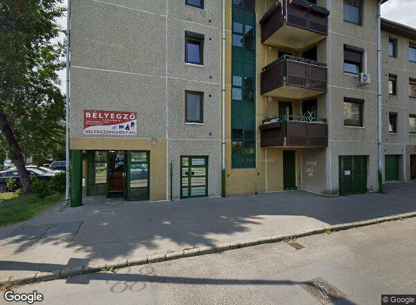 Lakásárak {{cím}}