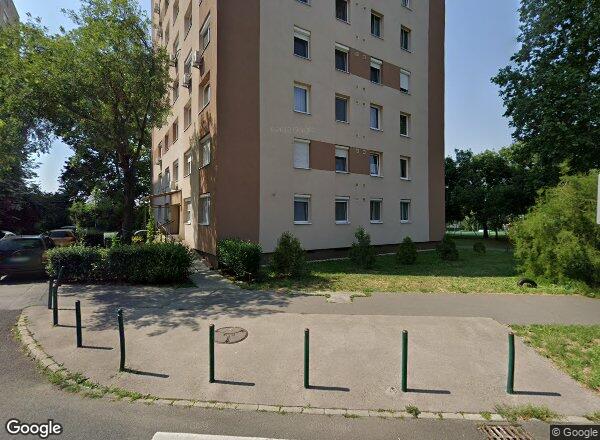 Lakásárak {{cím}}