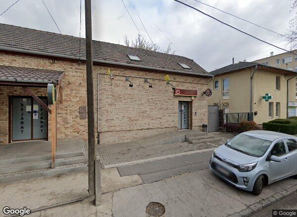 Lakásárak {{cím}}