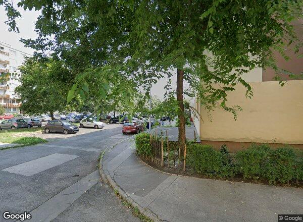 Lakásárak {{cím}}