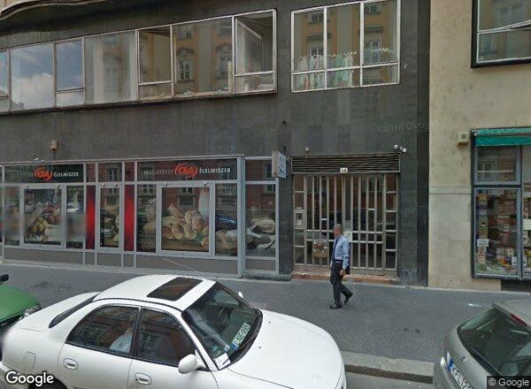 Lakásárak {{cím}}