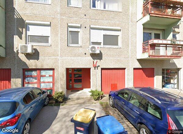 Lakásárak {{cím}}